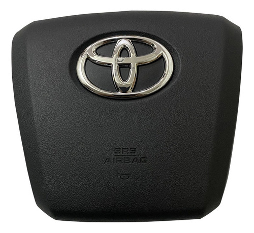 Tapa De Aire Para Toyota New Prius L