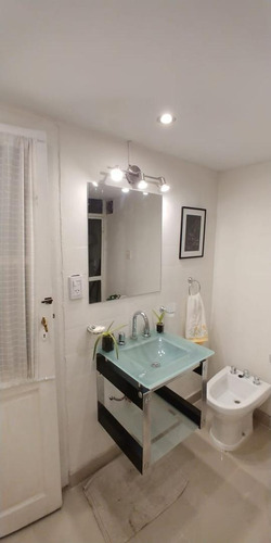 Imagen 12 de 21 de Venta Ph En San Telmo !
