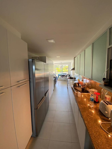 Imagen 13 de 14 de Hermoso 4 Ambientes En Le Parc Ii Punta Del Este!