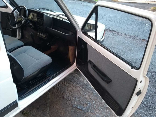 Fiat Fiat Oggi