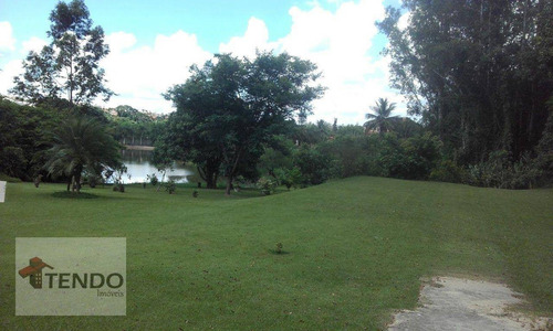 Imagem 13 de 30 de Chácara Com 5 Dormitórios Para Alugar, 3500 M² Por R$ 11.000,00/mês - Colinas Do Mosteiro De Itaici - Indaiatuba/sp - Ch0106