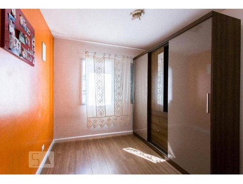 Imagem 12 de 15 de Apartamento Com 3 Dormitórios,1 Vaga, Jardim Vila Formosa - 3828