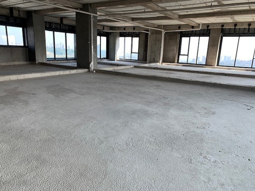Imagen 17 de 30 de Residencial Raices Boulevard Lomas Country Club Baja De Prec
