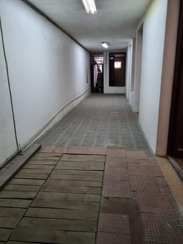 Imagen 17 de 20 de Local - Peatonal Sarandi Y Bartolome Mitre , 8 Mts De Frente, 700 M2 !!
