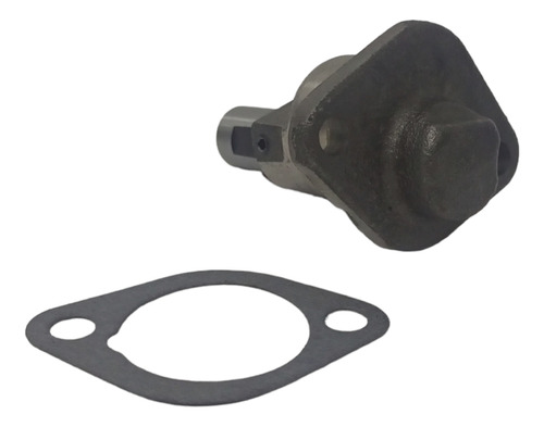 Tensor Cadena Tiempo Nissan Sentra B13 B14 Inf 1 Moss 13070