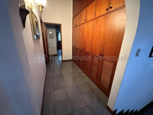 Ls Vende Casa Urb Miranda