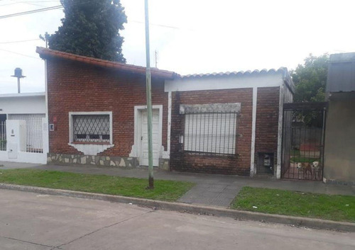 Imagen 1 de 10 de Casa - San Antonio De Padua