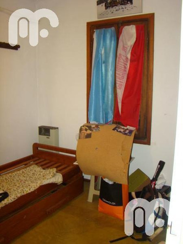 Imagen 17 de 18 de Casa - La Plata