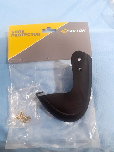 Imagen 2 de 3 de Protector Zapatos Pitcher Easton