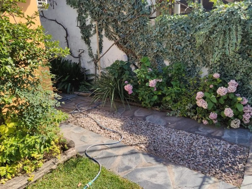 Imagen 15 de 17 de Casa En Venta En San Antonio De Padua