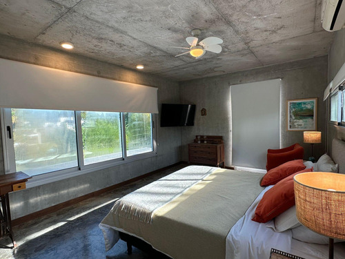 Casa En Venta - 4 Dormitorios 4 Baños - Pinamar