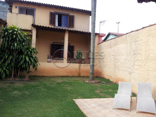 Casas - Ref: V019151
