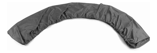 Kkl Fundas Para Kayak, Impermeables, Profesionales,