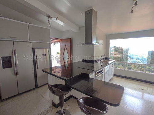 Imagen 6 de 30 de Casa En Venta En Los Castores, San Antonio Los Teques 22-7900 Angela Sánchez04141417214