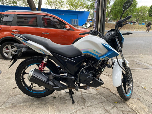 Moto Akt 2015