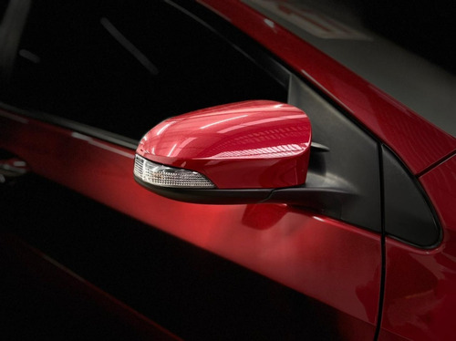 Imagem 6 de 15 de Toyota Corolla 1.8 Gli 2017