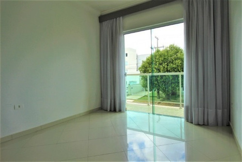 Imagem 13 de 15 de Sobrado - Cidade Jardim - Ref: 69200354 - V-vit3713