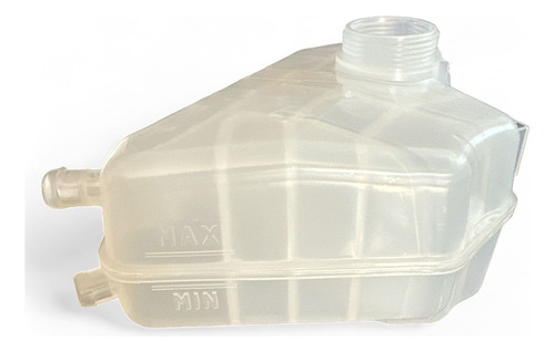 Deposito Anticongelante Ford Figo 16-18 1.5l 4cil