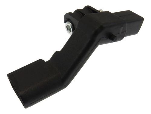 Sensor Cigueñal (ckp) Gauss Vw Gol V 09-09