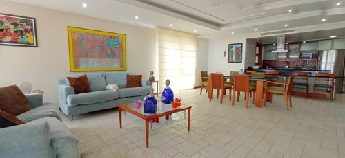 Imagen 4 de 22 de Vendo Apto 149m2 3h/3b/1pe La Caracola 4301