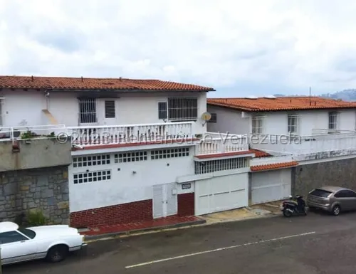 Casa En Venta Alto Prado