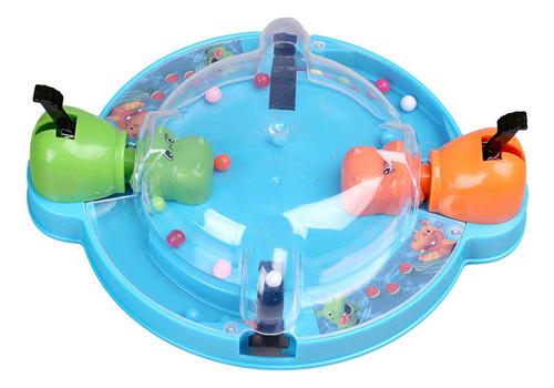 A Hippo Bead Match Hungry Hippo Bead Contest Interactivo