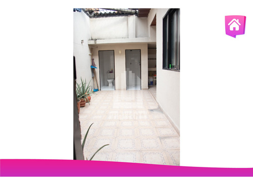 Imagen 22 de 30 de Venta Casa Con Apartamento Y Apartaestudio Cúcuta