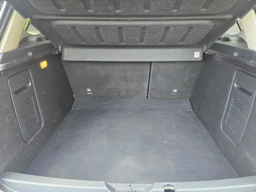 Renault Captur 2.0 Intens