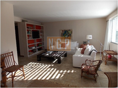 Oportunidad Única -ref:15616