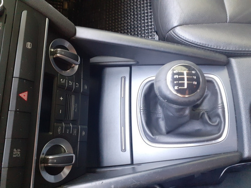 Audi A3 2.0 Tdi