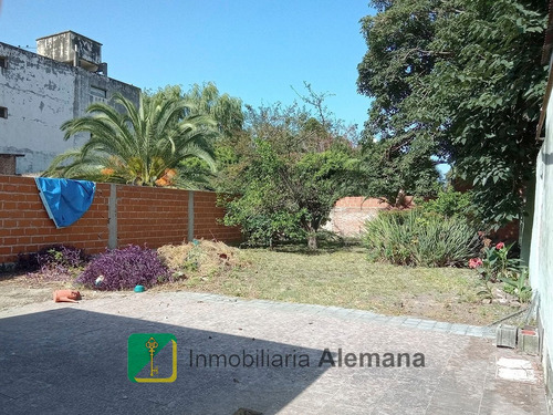 Imagen 8 de 11 de Casa En Venta En Villa Ballester