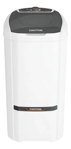 Máquina de Lavar Semi-Automática Colormaq Hasta 15kg - - foto 1