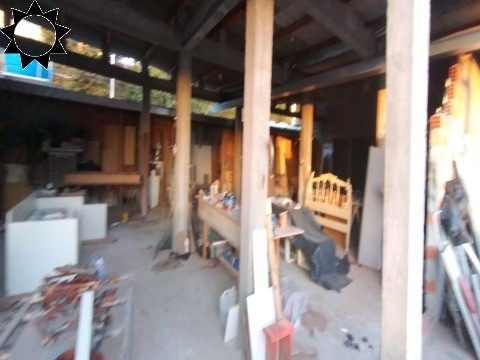 Casa Vila Campesina - Ca11246