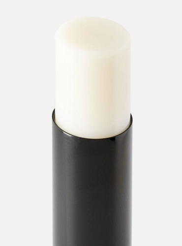 Primer De Labios | Anastasia Beverly Hills | Lip Primer 4.5g
