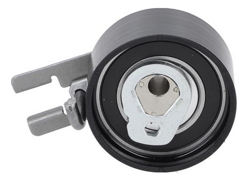 Rodamien Tensor Dist Para Citroen Multispace 1600, 2006-2015