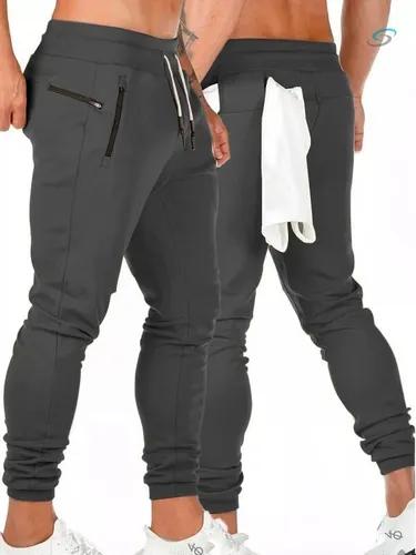Pants ejercicio outlet