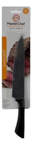 Faca 8 Official Knife Gastronomie Masterchef