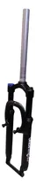 Comprar Horquilla 26 De Suspensión Oversize C\u002Fbloqueo Crown King