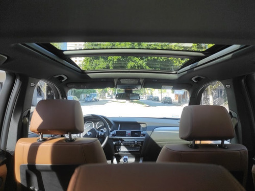 Bmw X3 35i Pack M 2018 Gpdevoto