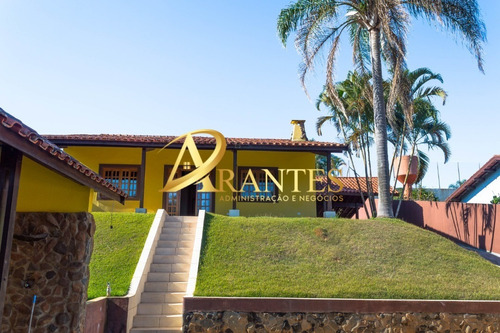 Imagem 23 de 30 de Chacara - Ch00195 - 69660134