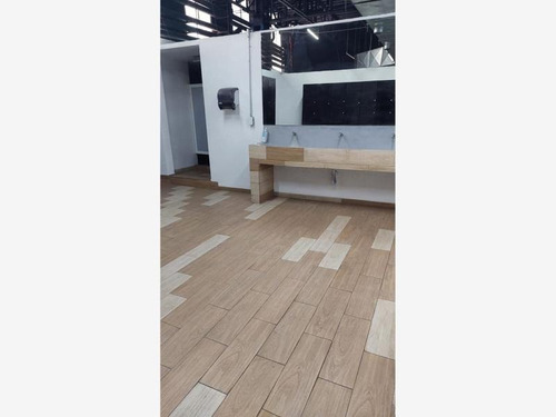 Local Comercial En Renta Vista Hermosa