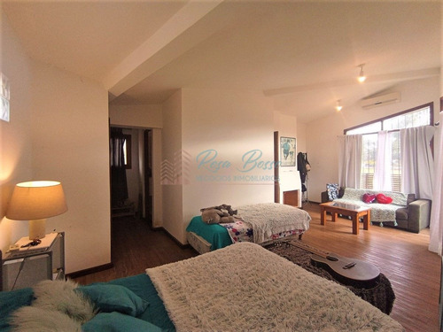 Imagen 19 de 23 de Casa En Beverly Hills Para La Venta.