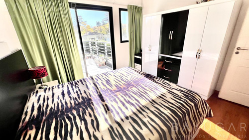 Imagen 30 de 30 de Venta - Casa En Barrio Privado Sausalito - Acepta Propiedad Parte De Pago - Bayugar Negocios Inmobiliarios