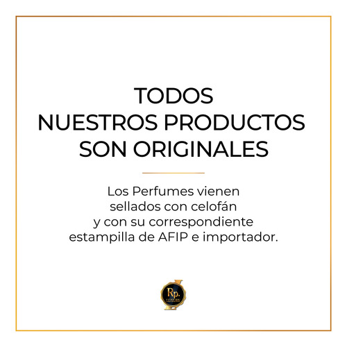 Adolfo Dominguez Agua De Bambú Fem Edt 120 Ml