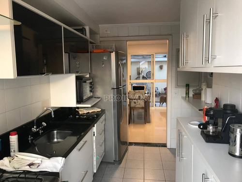 Casa À Venda, 167 M² Por R$ 680.000,00 - Villagio Da Granja - Cotia/sp - Ca17971