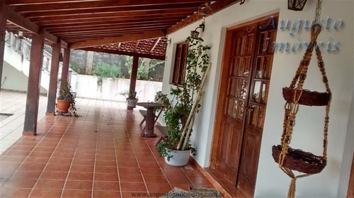 Imagem 2 de 11 de Chácaras Na Represa À Venda Em Piracaia/sp - Compre O Seu Chácaras Na Represa Aqui! - 1354821