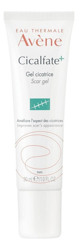 Avene Cicalfate + Gel Cicatrizante 30ml