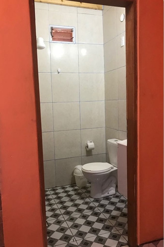Imagen 6 de 18 de Alojamiento En Puerto Iguazu Las Palmeras