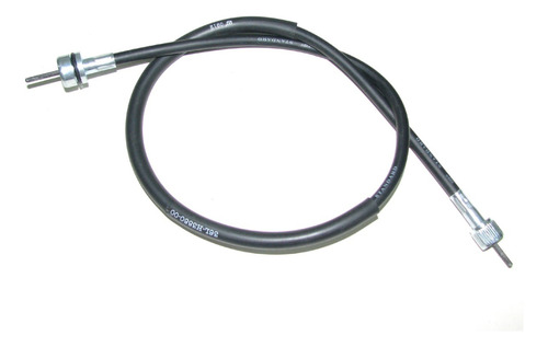 Cable Velocimetro P/ Yamaha Rx100 W Standard