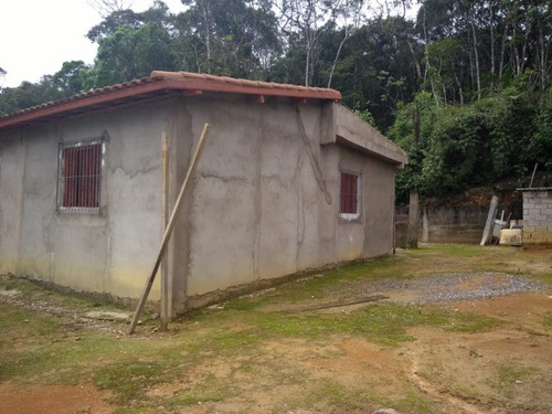 Casa - Ca00001 - 33274878